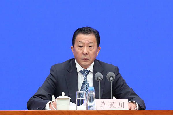 综合久久久久