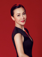 爱搞视频在线播放